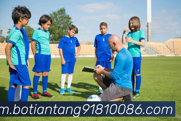 博天堂918品牌故事